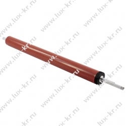 Силиконовый (резиновый) вал HP Laser Jet P3015 (Hi-Black) Силиконовый (резиновый) вал HP Laser Jet P3015 (Hi-Black)