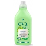 Grass EVA Herbs Концентрированный кондиционер для белья 1800мл Grass EVA Herbs Концентрированный кондиционер для белья 1800мл