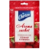 CHIRTON Ароматическое Саше Сочная Клубника 15гр