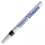 Маркер-краска MUNHWA Paint 2мм черная Маркер-краска MUNHWA Paint 2мм черная