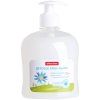 Мыло жидкое OfficeClean "Ромашка", с дозатором, 500мл 257287 Мыло жидкое OfficeClean "Ромашка", с дозатором, 500мл 257287
