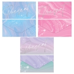 Открытка для денег