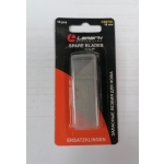 Лезвия треугольные Lamark 701 для металлического ножа Lamark207 Лезвия треугольные Lamark 701 для металлического ножа Lamark207