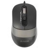 Мышь проводная A4TECH Fstyler FM10, USB, 3 кнопки + 1 колесо-кнопка, оптическая, черная, 1147673 Мышь проводная A4TECH Fstyler FM10, USB, 3 кнопки + 1 колесо-кнопка, оптическая, черная, 1147673