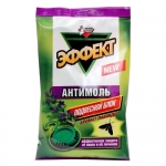 Золушка Антимоль-эффект подвесной блок Золушка Антимоль-эффект подвесной блок