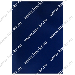 Тетрадь 96л, клетка , А4, Бумвинил