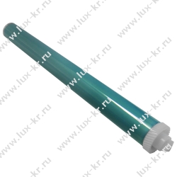 Фоторецептор (барабан) HP LJ P1005/1007/1505/P1102/M1212/P1560/1566/1606/M1530/M1120/M1522/125/126/127/201/225, LBP3010/3050/3100/3150/6000/MF3010/4410/4420/4550/4570 (ELP) Фоторецептор (барабан) HP LJ P1005/1007/1505/P1102/M1212/P1560/1566/1606/M1530/M1120/M1522/125/126/127/201/225, LBP3010/3050/3100/3150/6000/MF3010/4410/4420/4550/4570 (ELP)