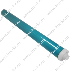 Фоторецептор (барабан) HP LJ 1160/1320/1322/3390/3392/M2727/P2014/P2015, Canon LBP-3300 High quality (ELP, Китай)