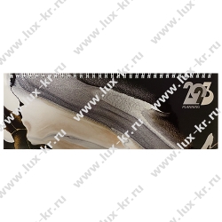 Планинг 2023г "Черный мрамор" обложка-мелованный картон, 106*295мм ! УЦЕНКА ! Планинг 2023г "Черный мрамор" обложка-мелованный картон, 106*295мм ! УЦЕНКА !