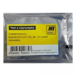 Чип к картриджу Samsung Xpress M2020/2022/2070 (Hi-Black), (MLT-D111S), 1000 стр.