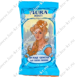 Картридж C13T07D34A (115) для Epson L8160/8180, Magenta, 70мл (7200стр.)