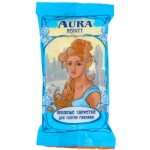 Картридж C13T07D34A (115) для Epson L8160/8180, Magenta, 70мл (7200стр.)