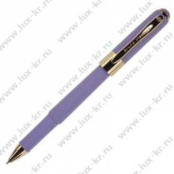 Ручка шариковая MONACO 0,5мм лавандовый корпус Ручка шариковая MONACO 0,5мм лавандовый корпус