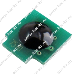 Чип к картриджу HP LJ M5025/5035 (Hi-Black) 15000 стр.