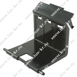 Тормозная площадка кассеты в сборе Samsung ML-2250/3050/SCX-4920N/PE120 (JC97-01931) (о) Тормозная площадка кассеты в сборе Samsung ML-2250/3050/SCX-4920N/PE120 (JC97-01931) (о)