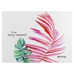 Папка-конверт на кнопке Berlingo "Eco", А5, 180мкм, с рисунком Efb_A5801 Папка-конверт на кнопке Berlingo "Eco", А5, 180мкм, с рисунком Efb_A5801