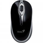 Мышь Smartbuy ONE 338 SBM-338-W, USB, с подсветкой, белый, 2btn+Roll проводная Мышь Smartbuy ONE 338 SBM-338-W, USB, с подсветкой, белый, 2btn+Roll проводная