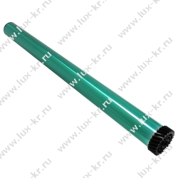 Фоторецептор (барабан) Samsung ML-1630/1631/1660/1665/SCX-3200/3205/3210/4501 (ELP)