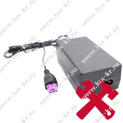 Ремонт блока питания Ремонт блока питания