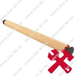 Ремонт/замена нижнего коротрона Ремонт/замена нижнего коротрона