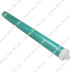 Фоторецептор (барабан) HP LJ 1000/1150/1200/1220/1300/3300/3380 (ELP, Китай)