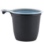 Чашка кофейная, 200мл (50шт/уп) Чашка кофейная, 200мл (50шт/уп)