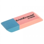 Ластик ERICH KRAUSE Hybrid EK35749 Ластик ERICH KRAUSE Hybrid EK35749