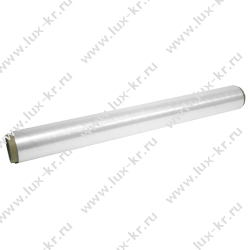 Пленка пищевая 450мм*200м, 10мкм