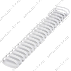 Ежедневник датированный 2026, А5, 138x213 мм, BRAUBERG "Comodo", под кожу, коричневый, 117051