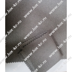 Салфетка микрофибра 30*30см, без упаковки