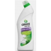 GRASS Dos-Gel (Грасс Дос Гель) Дезинфицирующий чистящий гель, 750мл