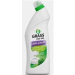 GRASS Dos-Gel (Грасс Дос Гель) Дезинфицирующий чистящий гель, 750мл