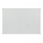 Доска магнитно-маркерная настенная 100х150 см Эконом Доска магнитно-маркерная настенная 100х150 см Эконом