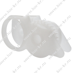 Шестерня 29T термоблока HP LJ M425dn/M425dw/M401a/M401d/M401dn/M401 (RU7-0375)