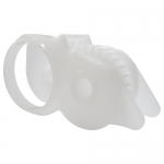 Шестерня 29T термоблока HP LJ M425dn/M425dw/M401a/M401d/M401dn/M401 (RU7-0375)