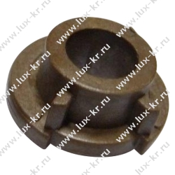 Бушинг резинового вала (правый) Canon iR-2016/2020/2020i/ iR-2422/2420/2320/2318/MF7170i (FU5-1520) Бушинг резинового вала (правый) Canon iR-2016/2020/2020i/ iR-2422/2420/2320/2318/MF7170i (FU5-1520)