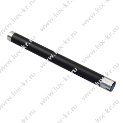 Тефлоновый вал Kyocera FS-4100DN/4200DN/4300DN (Hi-Black) Тефлоновый вал Kyocera FS-4100DN/4200DN/4300DN (Hi-Black)