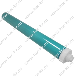 Фоторецептор (барабан) HP LJ 2410/2420/2430/2400/P3005/M3027/M3035MFP High Quality (ELP, Китай) Фоторецептор (барабан) HP LJ 2410/2420/2430/2400/P3005/M3027/M3035MFP High Quality (ELP, Китай)