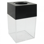 Скрепочница магнитная Dolce Costo 139 прямоугольная