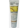 Krassa MED Питательный 7 Масел для сухой и очень сухой кожи, 100мл