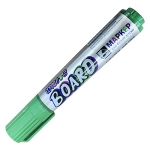 Crown "Multi Board Comfort" WB-1000 Маркер для белых досок зеленый, пулевидный, 3мм Crown "Multi Board Comfort" WB-1000 Маркер для белых досок зеленый, пулевидный, 3мм