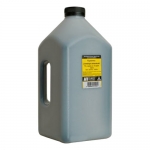 Тонер Hi-Black (900г) Kyocera Универсальный TK-серии до 35ppm