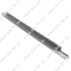 Дозирующее лезвие маг. рол. Samsung ML-1910/1915/2525/2850, SCX-4600/4623, SF-650, Xerox Phaser 3140/3155/3160 (D105) (ELP, Китай) (doctor bl.)