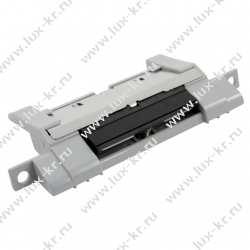 Тормозная площадка HP LJ Enterprise P3015/500/M525/Pro 400/M401/M425 (RM1-6303) Тормозная площадка HP LJ Enterprise P3015/500/M525/Pro 400/M401/M425 (RM1-6303)