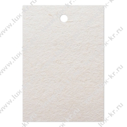 Ярлык бумажный ( 1000шт ) Ярлык бумажный ( 1000шт )