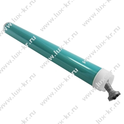 Фоторецептор (барабан) HP LJ P3015/3011 (ELP, Китай) (с шестерней и хвостовиком) Фоторецептор (барабан) HP LJ P3015/3011 (ELP, Китай) (с шестерней и хвостовиком)