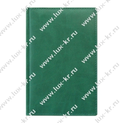 Печать самонаборная автоматическая OfficeSpace, O40мм, 1,5 круга BSt_40517