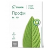 Бумага офисная Илим Профи (А4, 500л, класс А+, 80г/м2, белизна 168%) Бумага офисная Илим Профи (А4, 500л, класс А+, 80г/м2, белизна 168%)