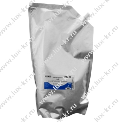 Лезвие очистки ленты переноса Konica-Minolta bizhub C220/C224/C226/C227/C250/C256/C258/C266/C280/C284/ C308/C360/C364/C368/ C454/C458/ C554/C558/C658 CET