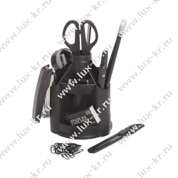 Набор настольный DOLCE COSTO150, 13 предметов